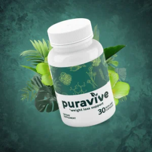 PuraVive-Reviews